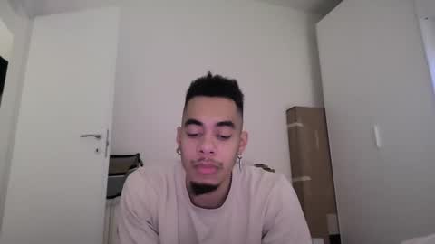 Snapshot of magicsempai chatting on 02/28/25, 11:36 Magicsempai online show from 02/28/25, 11:36