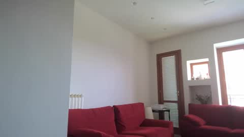 Snapshot of magicsempai chatting on 09/12/25, 10:04 Magicsempai online show from 09/12/25, 10:04