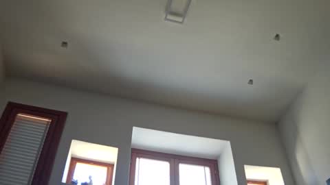 Snapshot of magicsempai chatting on 10/06/25, 09:51 Magicsempai online show from 10/06/25, 09:51