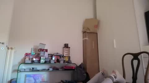 Snapshot of magicsempai chatting on 11/11/25, 01:11 Magicsempai online show from 11/11/25, 01:11