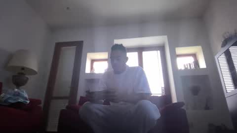 Snapshot of magicsempai chatting on 01/13/26, 11:26 Magicsempai online show from 01/13/26, 11:26