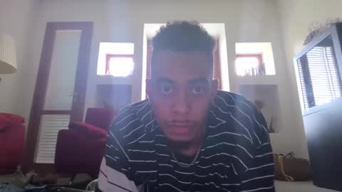 Snapshot of magicsempai chatting on 01/19/26, 12:09 Magicsempai online show from 01/19/26, 12:09