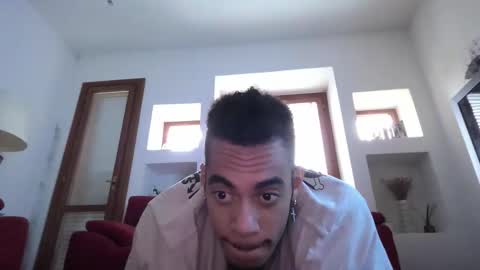 Snapshot of magicsempai chatting on 02/03/26, 12:21 Magicsempai online show from 02/03/26, 12:21