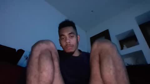 Snapshot of magicsempai chatting on 02/04/26, 12:27 Magicsempai online show from 02/04/26, 12:27