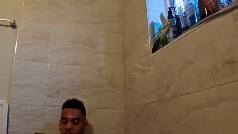 Snapshot of magicsempai chatting on 02/11/26, 04:56 Magicsempai online show from 02/11/26, 04:56