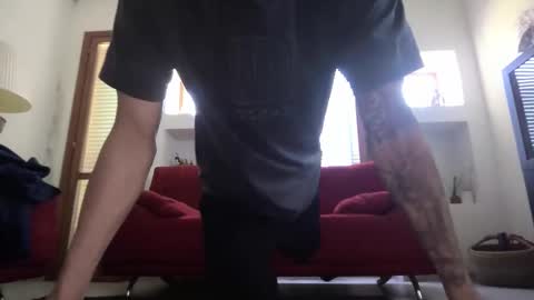 Snapshot of magicsempai chatting on 02/17/26, 12:01 Magicsempai online show from 02/17/26, 12:01