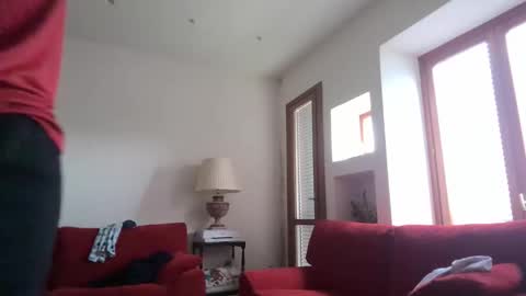 Snapshot of magicsempai chatting on 02/18/26, 12:12 Magicsempai online show from 02/18/26, 12:12