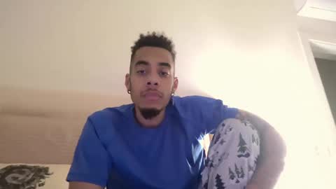 Snapshot of magicsempai chatting on 02/22/26, 10:08 Magicsempai online show from 02/22/26, 10:08