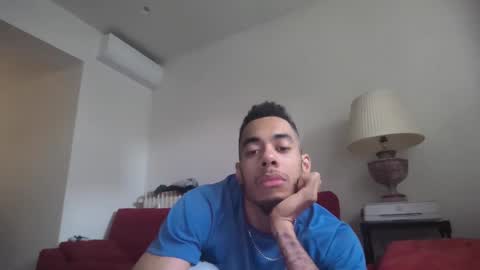 Snapshot of magicsempai chatting on 02/23/26, 10:12 Magicsempai online show from 02/23/26, 10:12