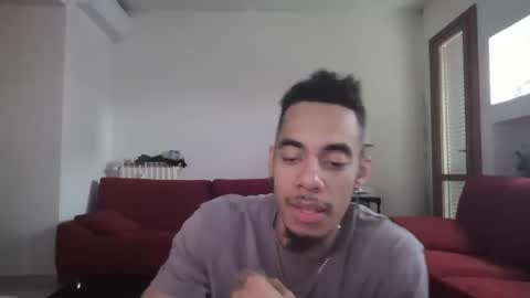 Snapshot of magicsempai chatting on 02/24/26, 11:08 Magicsempai online show from 02/24/26, 11:08