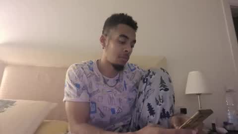 Snapshot of magicsempai chatting on 02/24/26, 11:58 Magicsempai online show from 02/24/26, 11:58