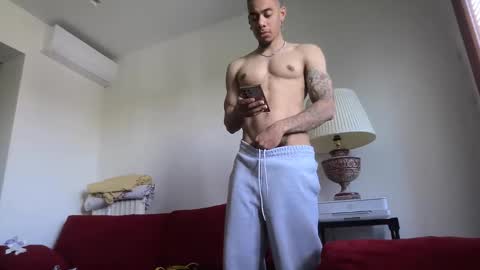 Snapshot of magicsempai chatting on 04/09/26, 11:15 Magicsempai online show from 04/09/26, 11:15