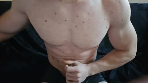 magicshaft33 online show from 01/03/25, 02:30