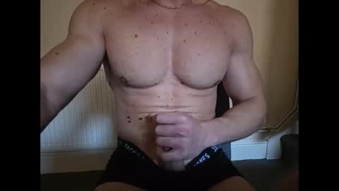 magicshaft33 online show from 11/19/25, 02:06