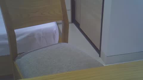 Eli online show from 12/30/24, 12:09