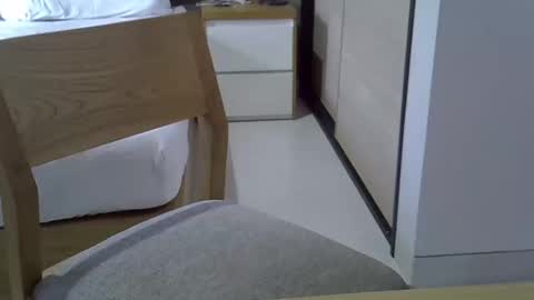 Eli online show from 03/10/25, 09:21