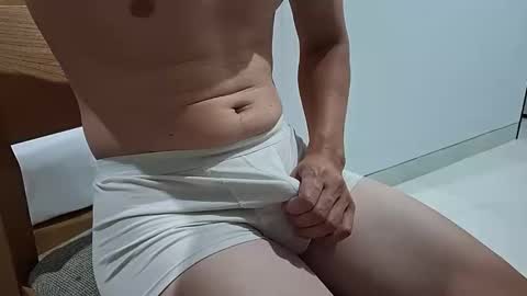 Eli online show from 11/28/25, 05:32