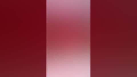 Snapshot of magicstick8049 chatting on 03/19/26, 03:38 magicstick8049 online show from 03/19/26, 03:38