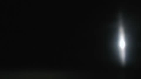 magicstick8049 online show from 04/24/26, 01:30