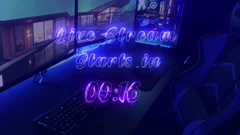 Nicole online show from 01/26/25, 08:13