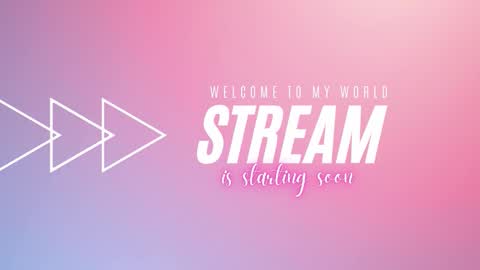 Nicole online show from 11/04/25, 11:48