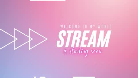 Nicole online show from 02/14/26, 04:59