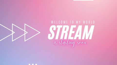 Nicole online show from 03/30/26, 06:09