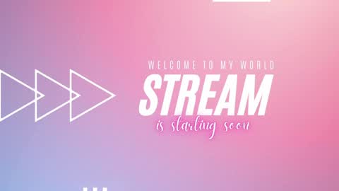 Nicole online show from 04/28/26, 04:12