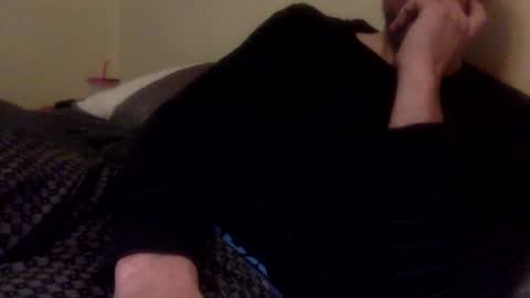 magictongue88 online show from 12/22/24, 03:33