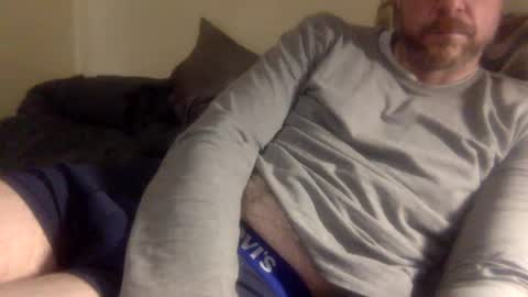 magictongue88 online show from 02/18/25, 09:31