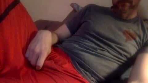 magictongue88 online show from 03/04/25, 05:34