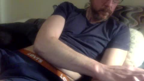 magictongue88 online show from 03/06/25, 11:20