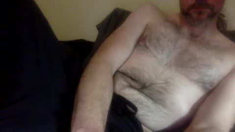 magictongue88 online show from 10/23/25, 04:50