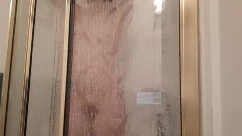 Snapshot of magictouchbunny chatting on 04/03/26, 10:24 Bunny online show from 04/03/26, 10:24