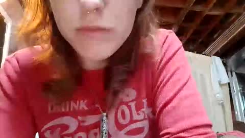 Snapshot of magictouchbunny chatting on 04/04/26, 08:23 Bunny online show from 04/04/26, 08:23