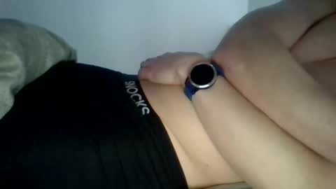 magicumberto online show from 11/08/25, 09:20