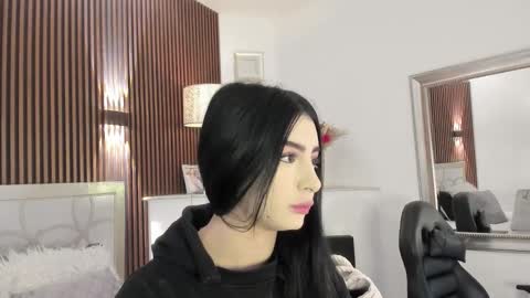 magieethomson online show from 02/23/26, 12:02