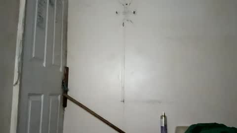 Bootyboii4u online show from 01/14/25, 06:56