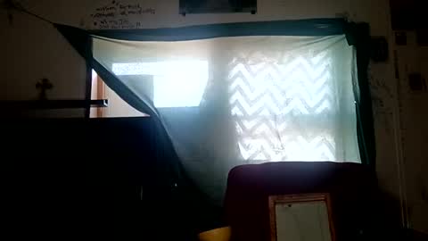 Bootyboii4u online show from 02/06/25, 10:10