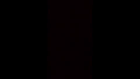 Bootyboii4u online show from 03/09/26, 11:31