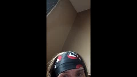 Snapshot of magikmav51500 chatting on 03/22/26, 09:34 magikmav51500 online show from 03/22/26, 09:34