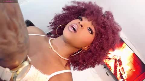 magilife online show from 01/06/26, 04:11