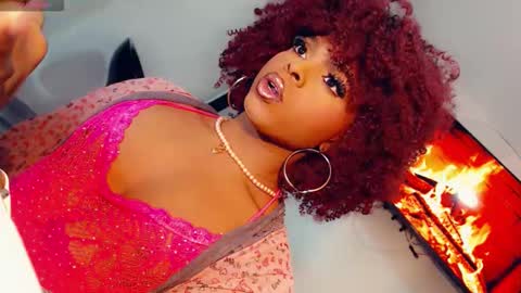 magilife online show from 01/13/26, 08:14