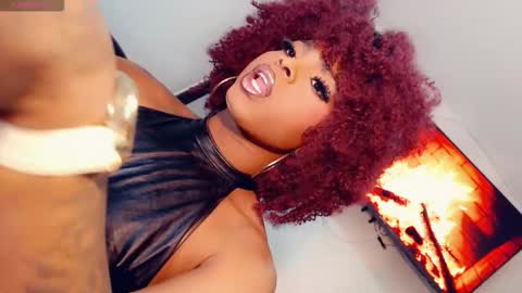 magilife online show from 01/16/26, 06:56