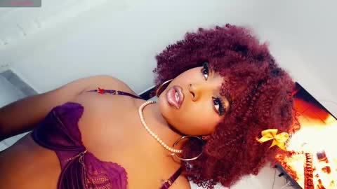 magilife online show from 02/08/26, 02:53