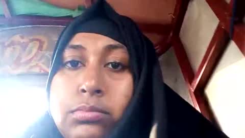 magilisa420 online show from 02/04/26, 09:59