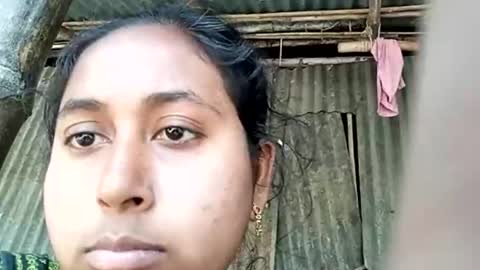 magilisa420 online show from 02/05/26, 05:45