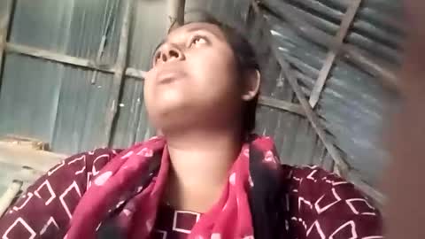 magilisa420 online show from 04/01/26, 05:08