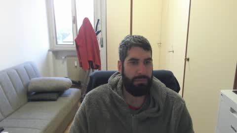 Magister online show from 12/11/24, 06:58