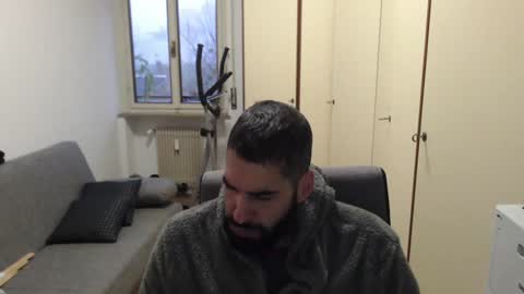 Magister online show from 12/17/24, 06:45